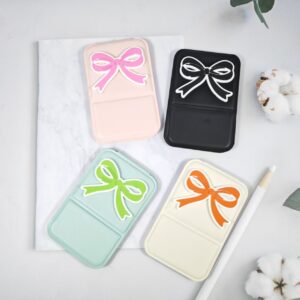 Figure 5 / 1 folding mirror (color can be noted, if not noted, it will be sent randomly)