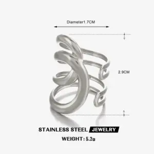 Steel Color