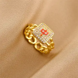 2237-Gold / One Size