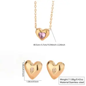 Multicolor-Golden Yellow / One Size / Suit 2