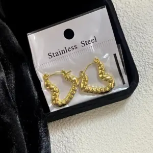 Gold 092