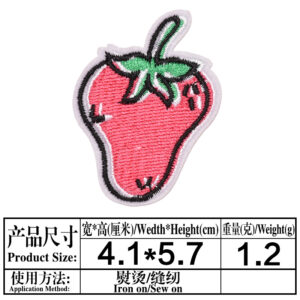 4(2270)