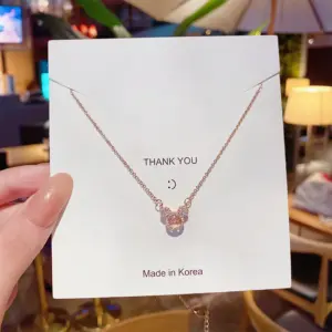 X111 Titanium Steel Real Gold Color Retention