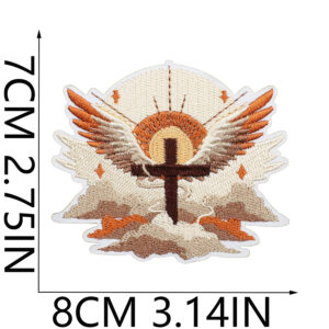 No. 7