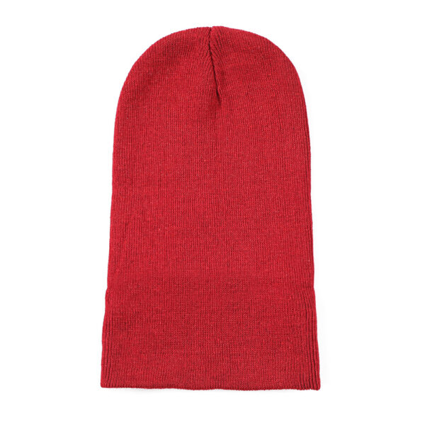 Wholesale Winter retro dome hat