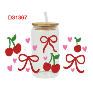 D31367