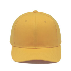 Yellow / Adjustable