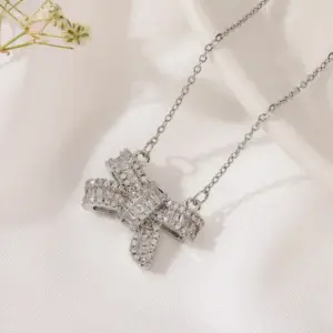 9193-Silver