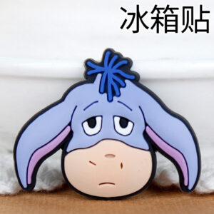 A672 (refrigerator magnets)