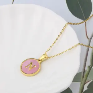 Pink-N