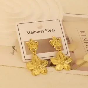 Gold Style130 / Average Size