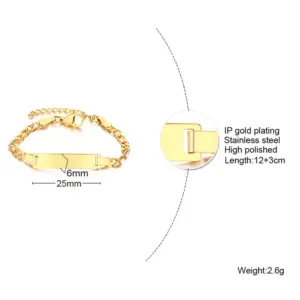 Style 4 Children's Style