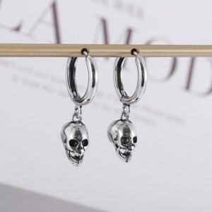 AL18954-Silver