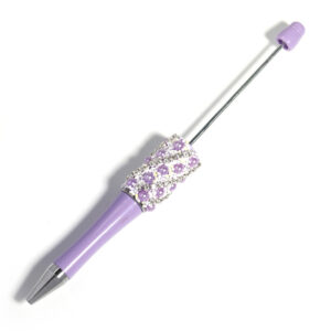 Bullet type 1.0 / Sl347-candy light purple