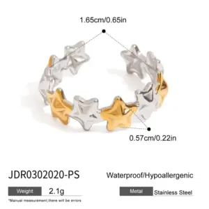 Jdr0302020-PS