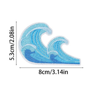 waves