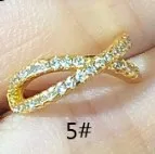 Gold / 5 #