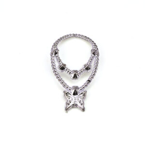 Necklace 10 / Suitable for 11-inch 30cm doll