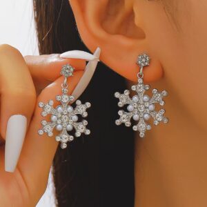 06 White K 8583