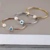 Wholesale PVD Coated 18K Gold Plated Heart Titanium Steel Korean Style Waterproof Non Tarnish
