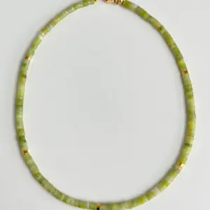 Jade
