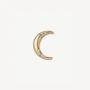 Crescent Accessories