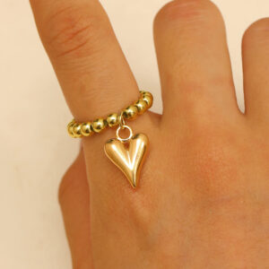 03 kc gold 0182