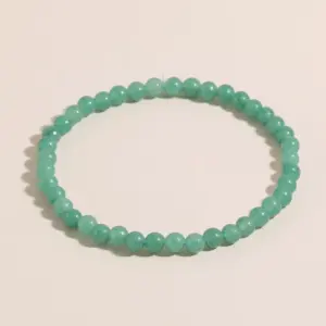 Green Aventurine