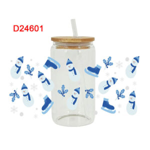 D24601