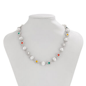 White k 06753