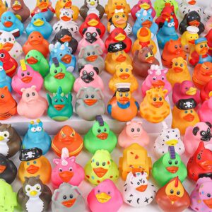 Wholesale Cross-border creative yellow duck children's bath toy manufacturers spot wholesale bathroom water toys vinyl duck new