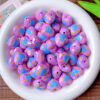 oly-7b3b43d38bc62e623abbd2d499cba487 Wholesale Acrylic Hand-painted Cut-out Luminous Love Beads
