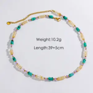 YTN2404057-2