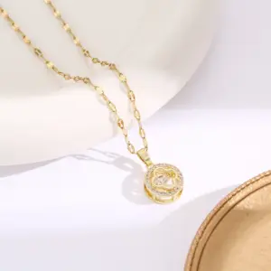 8154-Gold