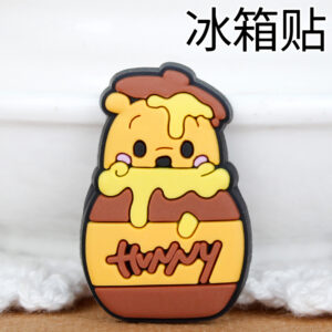 A673 (refrigerator magnets)