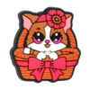 oly-7b4abd947dbdb9a715e7a56caff5ad4f Wholesale Cute Cat Series DIY Beaded Charcoal
