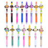 oly-7b575edd5e96b870aafb437af7a6c9bc Wholesale Little Planet Series DIY Beading