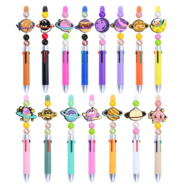 oly-7b575edd5e96b870aafb437af7a6c9bc Wholesale Little Planet Series DIY Beading