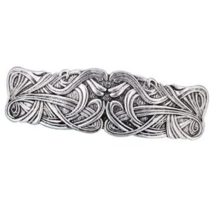 F8183 Silver