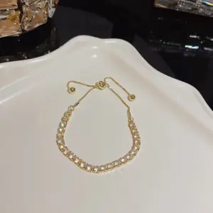 S175 Gold
