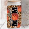 oly-7b76b6c9e9a139409f47f33575bfa525 Wholesale UV Transfer Paste Glass Crystal Label 16oz C UV DTF Wraps 23cmX11cm