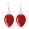 Wholesale Christmas series earrings