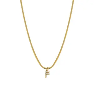 F / 3mm Width 40 + 5cm Length Adjustable