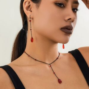 08 black + red 4748 / See details