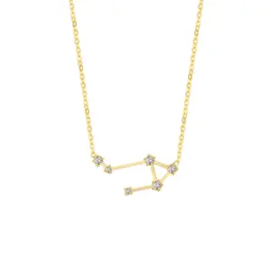 Golden Constellation