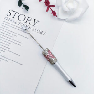 White-bullet type 1.0