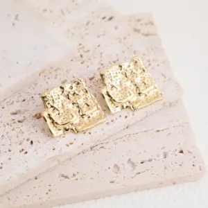 Gold / One Size / Style 20