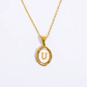 U-Gold
