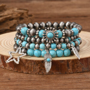 Rh765: style 07