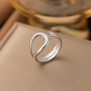 50 / Steel Color